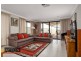 17 Storey Place, Yangebup WA 6164