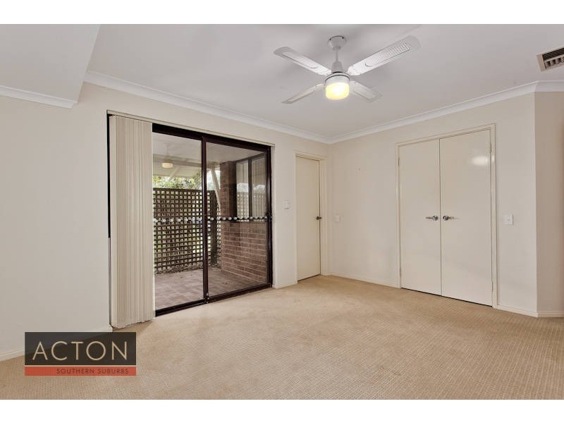 6 Donavon Rise, Murdoch WA 6150