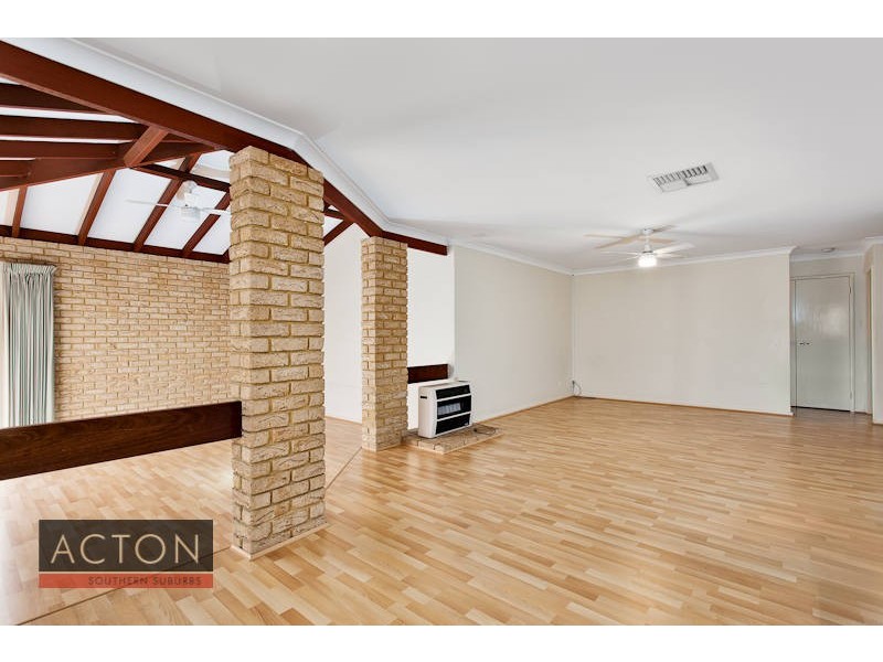 6 Donavon Rise, Murdoch WA 6150