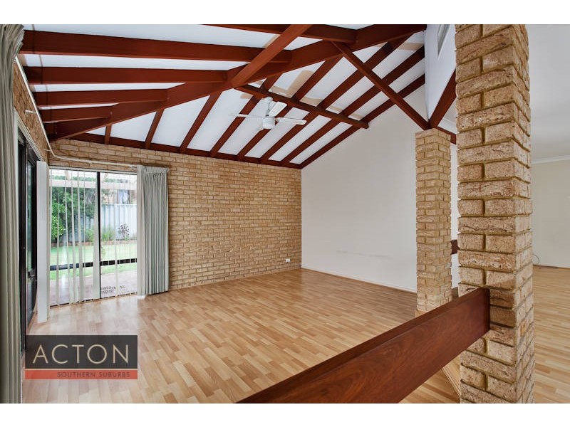 6 Donavon Rise, Murdoch WA 6150