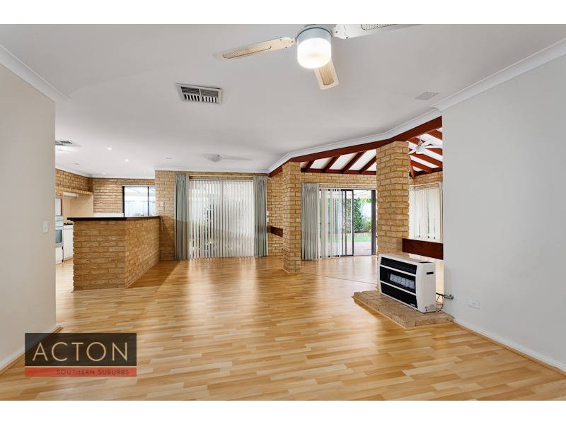 6 Donavon Rise, Murdoch WA 6150