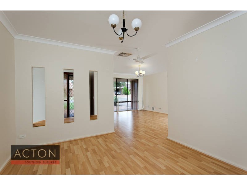 6 Donavon Rise, Murdoch WA 6150