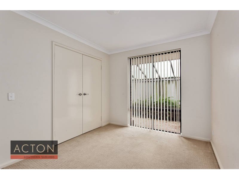 6 Donavon Rise, Murdoch WA 6150