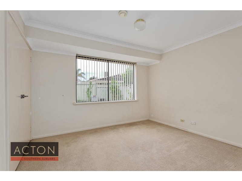 6 Donavon Rise, Murdoch WA 6150