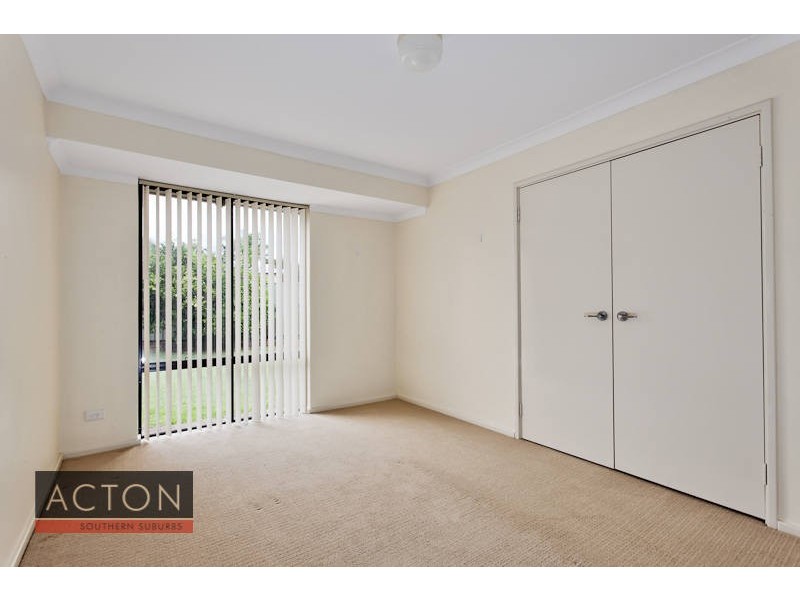 6 Donavon Rise, Murdoch WA 6150
