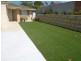 135A Reynolds Road, Mount Pleasant WA 6153