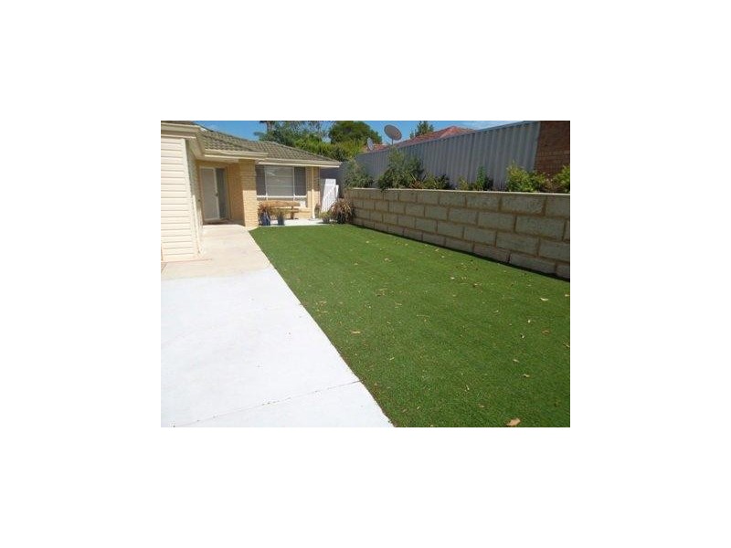 135A Reynolds Road, Mount Pleasant WA 6153