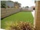 135A Reynolds Road, Mount Pleasant WA 6153