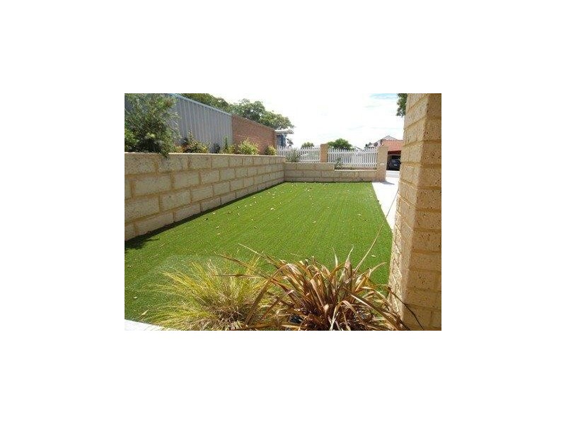 135A Reynolds Road, Mount Pleasant WA 6153