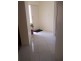 135A Reynolds Road, Mount Pleasant WA 6153