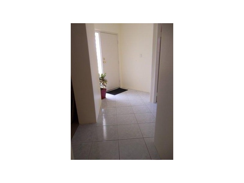 135A Reynolds Road, Mount Pleasant WA 6153