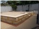 135A Reynolds Road, Mount Pleasant WA 6153