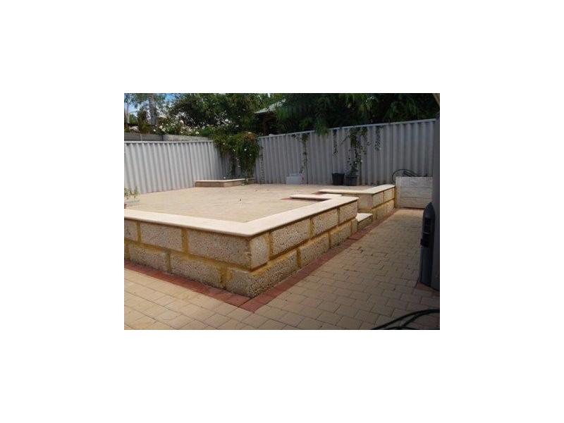 135A Reynolds Road, Mount Pleasant WA 6153