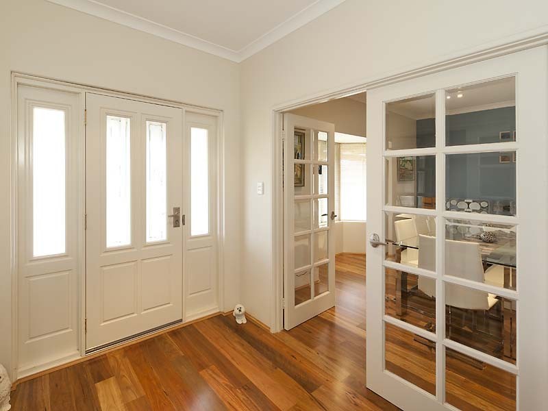 33 Barip Place, Oakford WA 6121