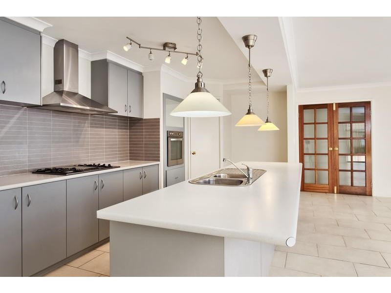 23 Blue Mountain Circuit, Aubin Grove WA 6164