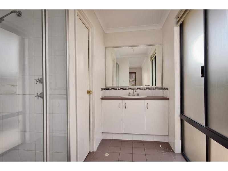 23 Blue Mountain Circuit, Aubin Grove WA 6164