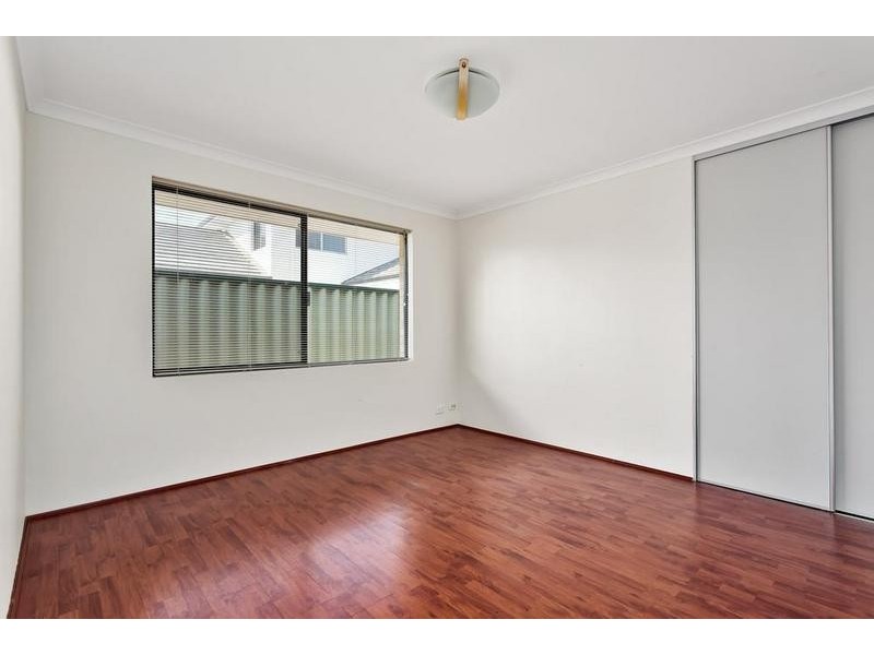 23 Blue Mountain Circuit, Aubin Grove WA 6164