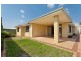 23 Blue Mountain Circuit, Aubin Grove WA 6164
