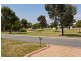 23 Blue Mountain Circuit, Aubin Grove WA 6164