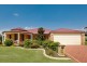 14 Kurrajong Approach, Atwell WA 6164