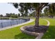 14 Kurrajong Approach, Atwell WA 6164