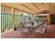 14 Kurrajong Approach, Atwell WA 6164