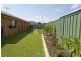 14 Kurrajong Approach, Atwell WA 6164