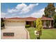 2 Lakeridge Drive, Cockburn Central, Success WA 6164