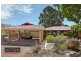 50 Torenia Way, Yangebup WA 6164