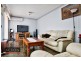 50 Torenia Way, Yangebup WA 6164