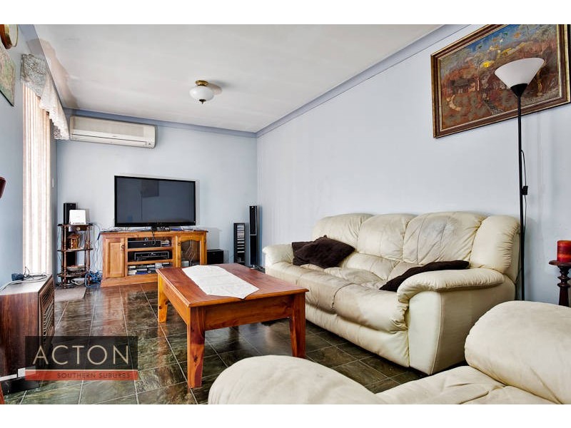 50 Torenia Way, Yangebup WA 6164