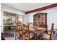 50 Torenia Way, Yangebup WA 6164