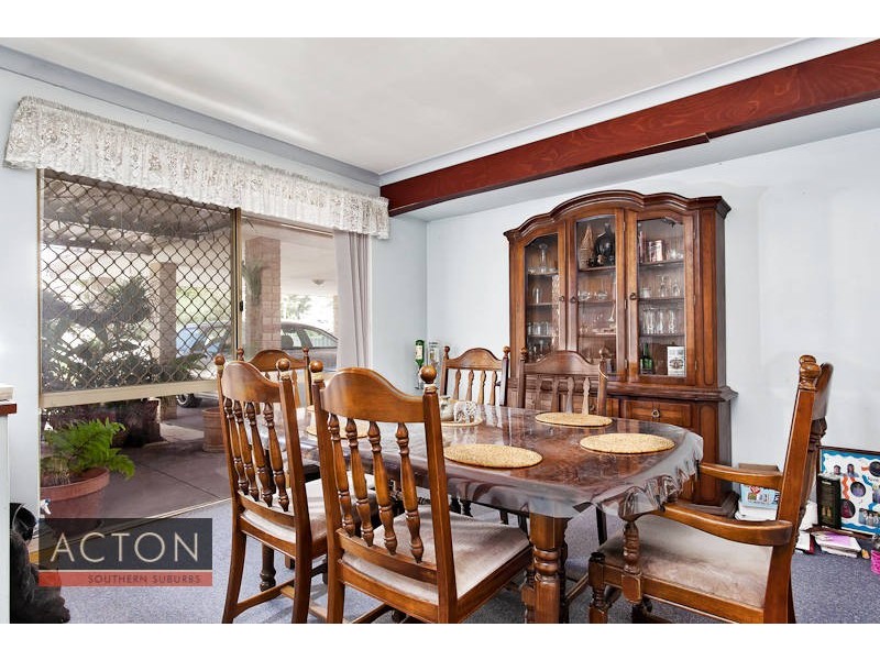 50 Torenia Way, Yangebup WA 6164