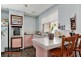 50 Torenia Way, Yangebup WA 6164