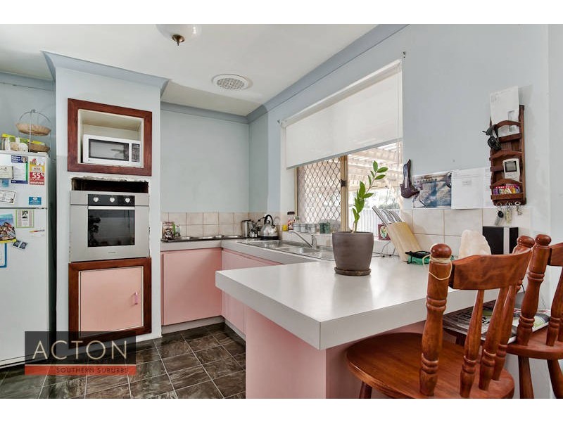 50 Torenia Way, Yangebup WA 6164
