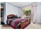 50 Torenia Way, Yangebup WA 6164