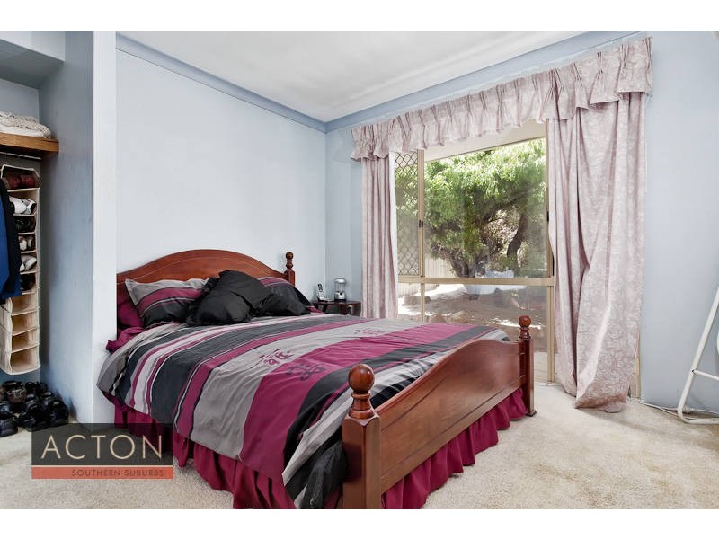 50 Torenia Way, Yangebup WA 6164