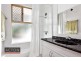 50 Torenia Way, Yangebup WA 6164