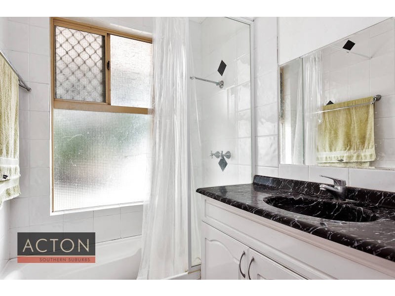 50 Torenia Way, Yangebup WA 6164