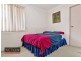 50 Torenia Way, Yangebup WA 6164