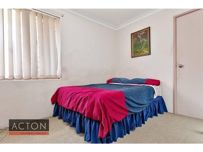 50 Torenia Way, Yangebup WA 6164