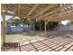 50 Torenia Way, Yangebup WA 6164