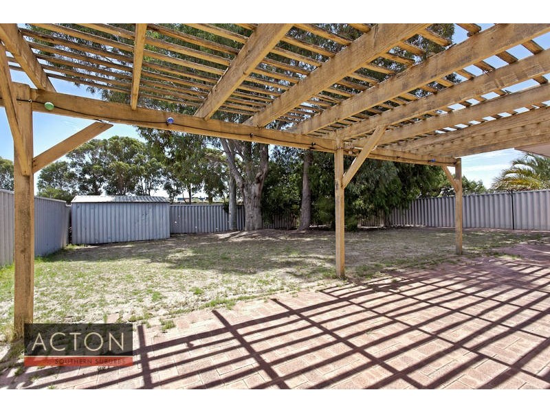 50 Torenia Way, Yangebup WA 6164