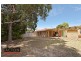 50 Torenia Way, Yangebup WA 6164