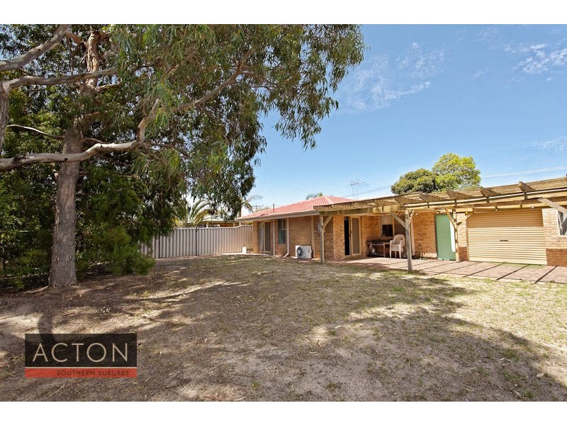 50 Torenia Way, Yangebup WA 6164