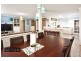 1 Spinnaker Heights, Yangebup WA 6164