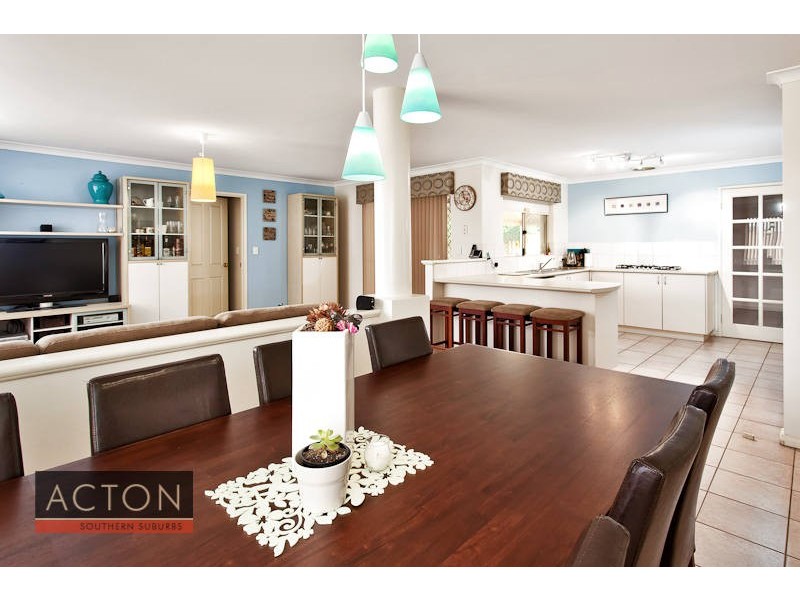 1 Spinnaker Heights, Yangebup WA 6164