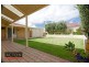 1 Spinnaker Heights, Yangebup WA 6164
