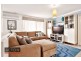 1 Spinnaker Heights, Yangebup WA 6164