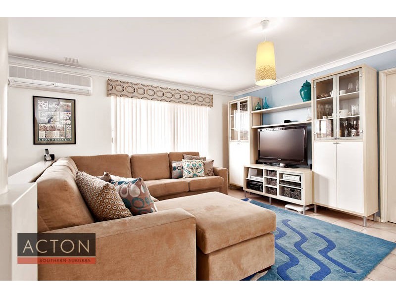 1 Spinnaker Heights, Yangebup WA 6164